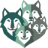 Pack Planner logo