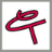 engeluniversum.de icon