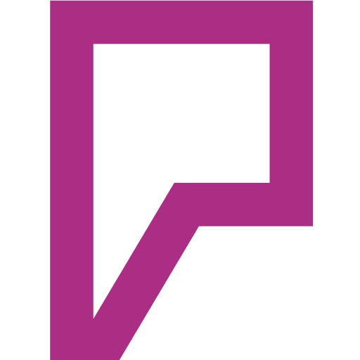 engenharia-brasil.com icon