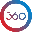 engenharia360.com icon