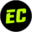 engenhariadocorpo.com.br icon