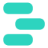 engeni.com icon