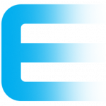 engeniustech.com logo