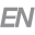 engeo.com icon