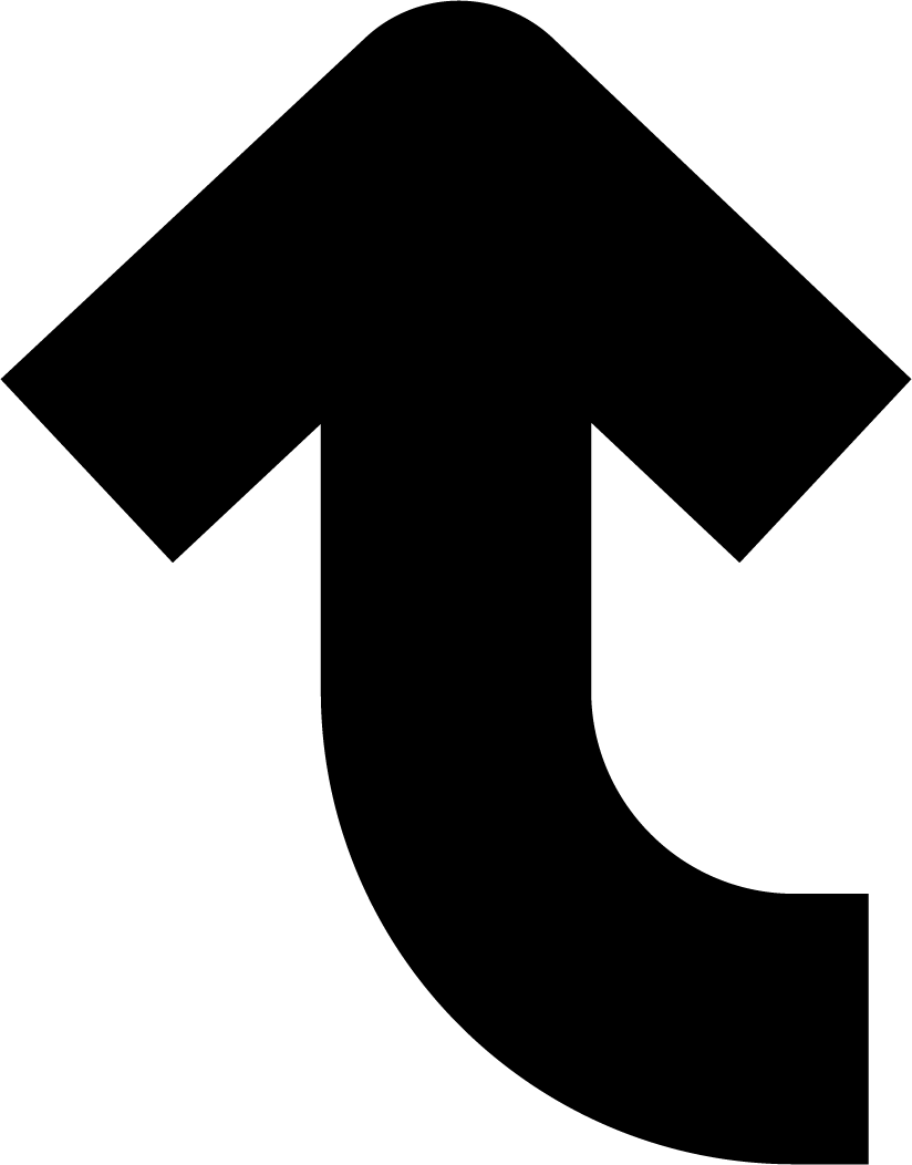 engeto.cz icon