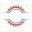 enggjobs.com icon
