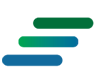 enggpro.com icon