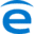 engie-deutschland.de icon