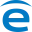 engie-energia.pe icon