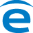 engie-energie.nl icon
