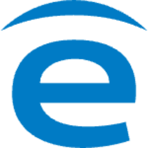 engie.it logo