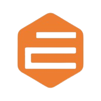 engify.nl icon