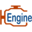engine-codes.com icon