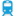 engine-driver.com icon