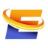 engine-time.com icon