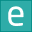 engine.pl icon