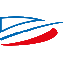 engine.space icon