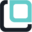 engine4.io icon