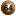engine64.de icon