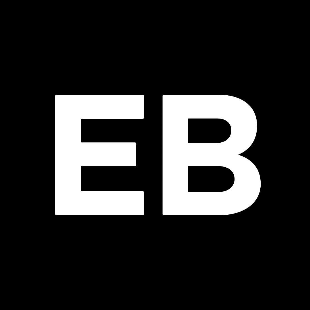 enginebase.nl icon