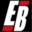 enginebuildermag.com icon