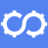 enginecms.co.uk icon