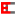 enginecodes.net logo