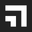 engine digital logo