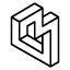 engineer-history.ru icon