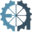 engineeraustin.com icon