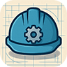 engineerboards.com icon