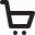 engineercy.com logo