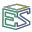 engineered-solutions.ca icon