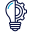 Engineerfix logo