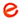 engineergirl.org icon
