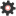 engineerguy.com icon