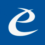 engineerica.com icon