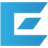 engineerinc.io icon