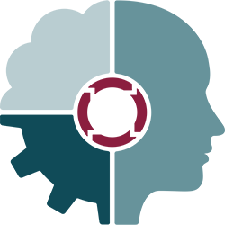 engineering-psychology.org icon