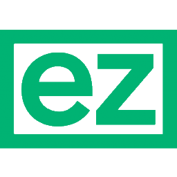 engineering.ezcater.com icon