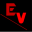 engineeringevil.com