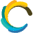 engineeringforoneplanet.org icon