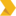 engineeringunleashed.com icon