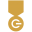 engineero.nl icon