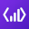AI engineer course where every lesson is runnable Spring Boot project