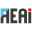 engineers.org.il logo