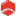 engineersaustralia.org.au icon