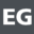 engineersgarage.com logo