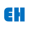 engineershouse.org icon