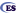 engineersupply.com logo